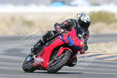 media/May-24-2025-TrackXperience (Sat) [[1cecf32909]]/Level 1/Session 3 (Turn 4)/